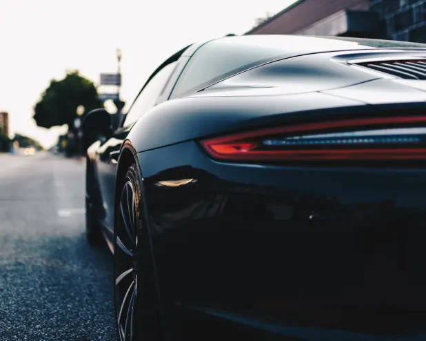 Cazino Treasure Spins Cazinou Aplicație Android/iOS